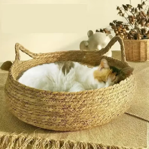 Product placeholder