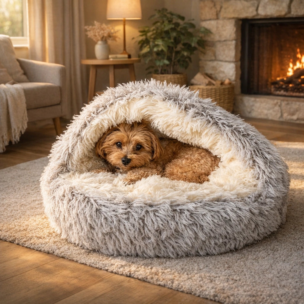 <h3><strong>Wat is het verschil?</strong></h3>