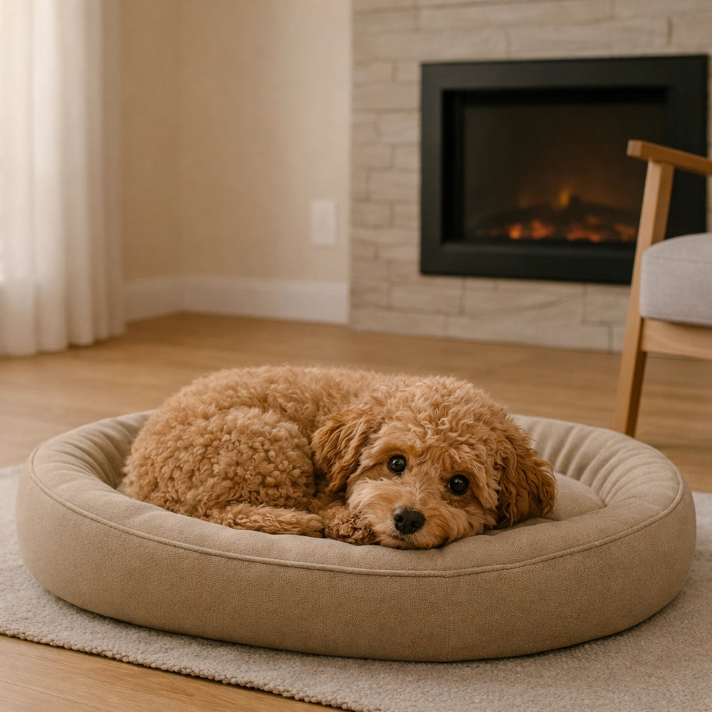 <h3><strong>Wat is het verschil?</strong></h3>