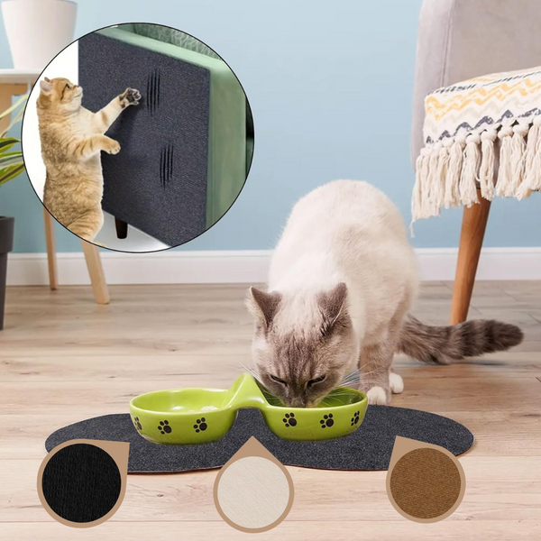 Product placeholder