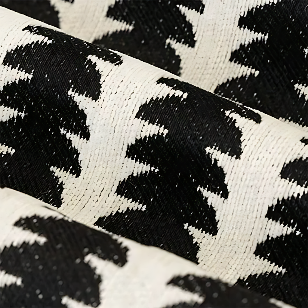 Sofura - Bankhoes Huisdieren Anti-krab Chenille