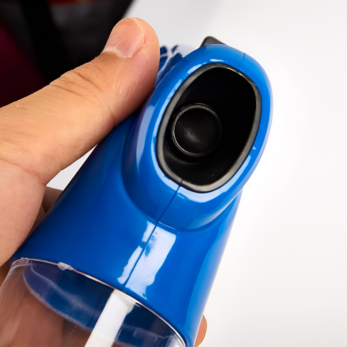 Treatrix - Interactieve Voerdispenser Huisdieren