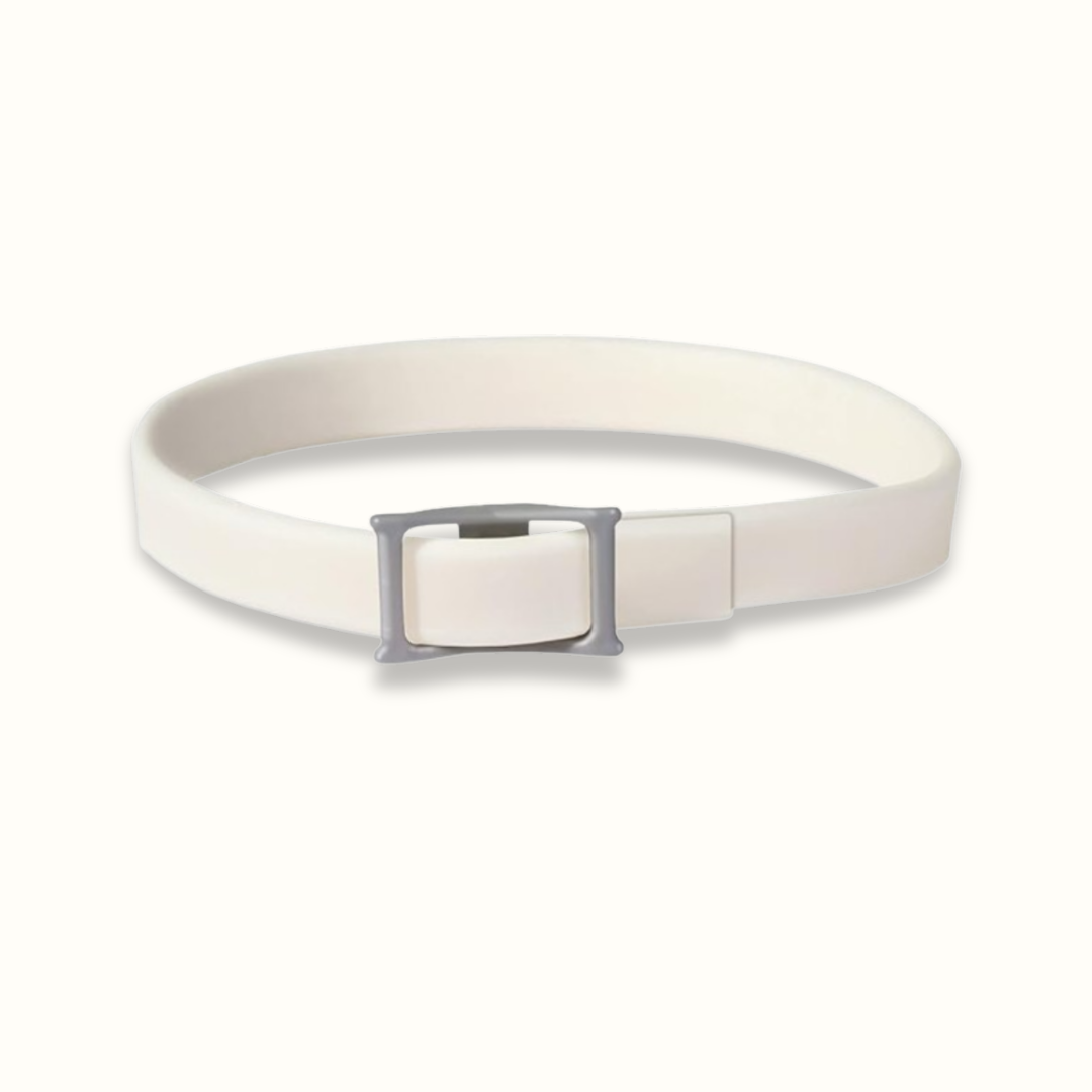 PureShield - Huidvriendelijke Natuurlijke Vlooienband
