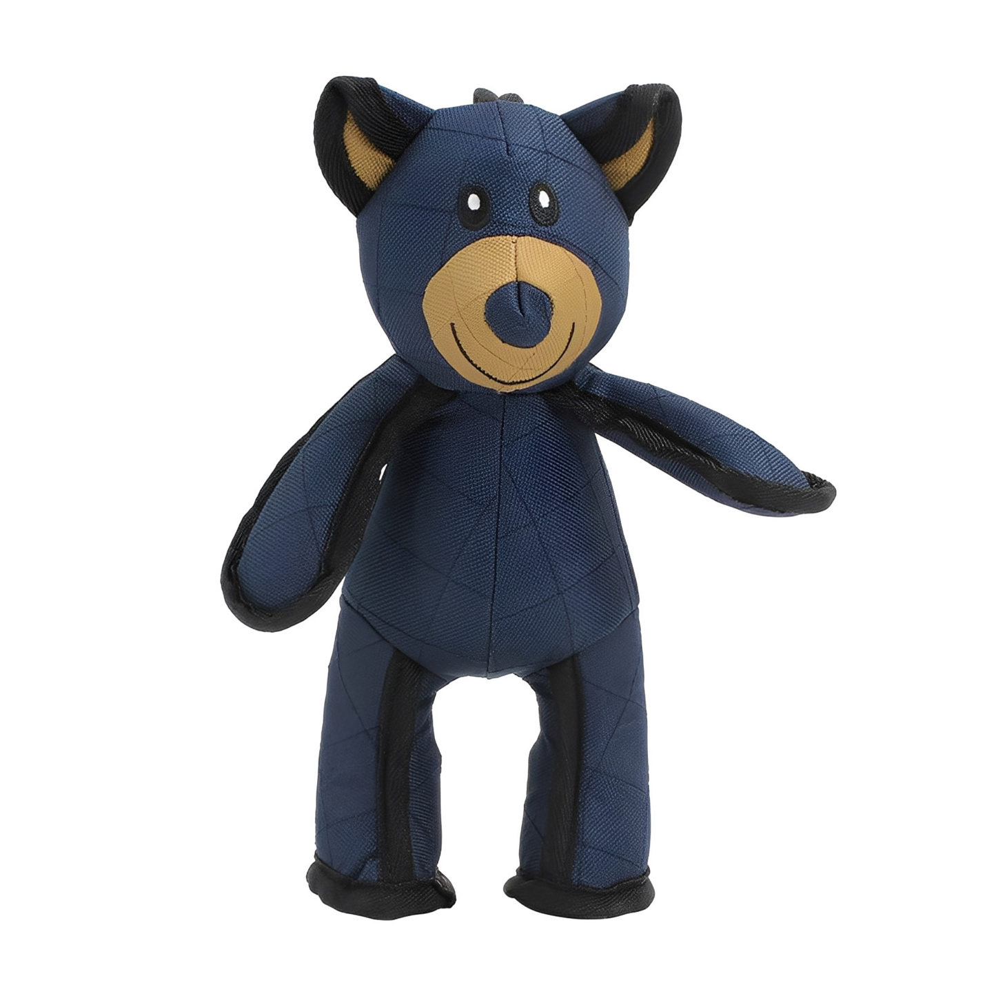 TuffSnugg - Kauwbestendig Knuffel Speeltje