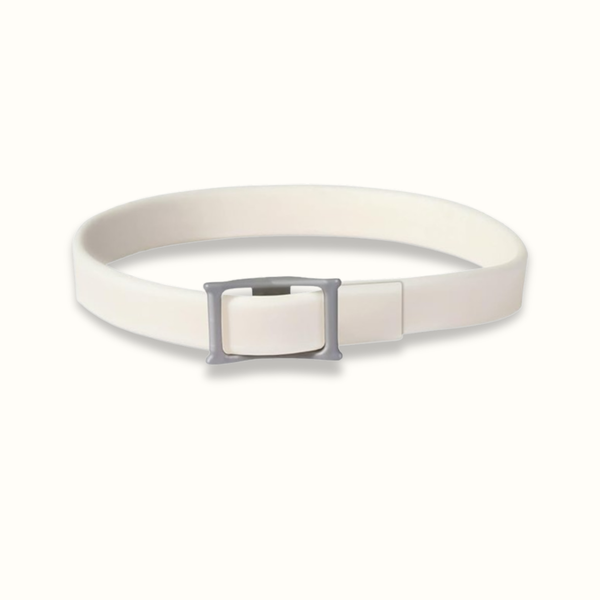 PureShield - Huidvriendelijke Natuurlijke Vlooienband