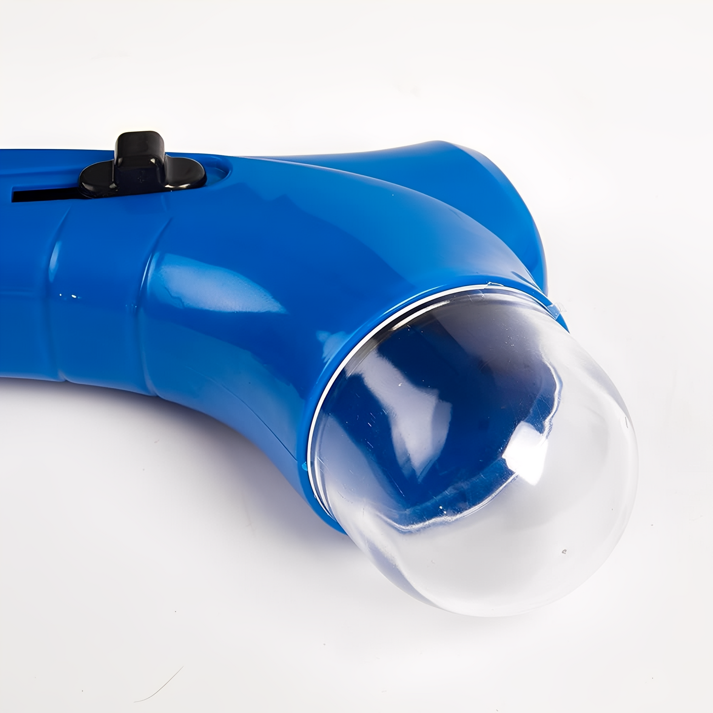 Treatrix - Interactieve Voerdispenser Huisdieren