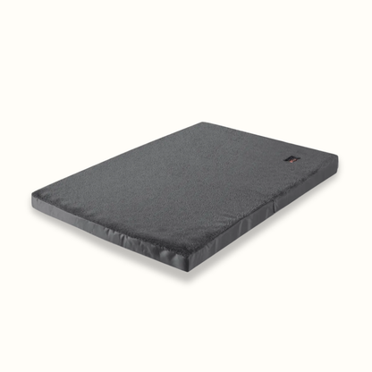 WanderBed - Opvouwbaar Antislip Huisdierenbed