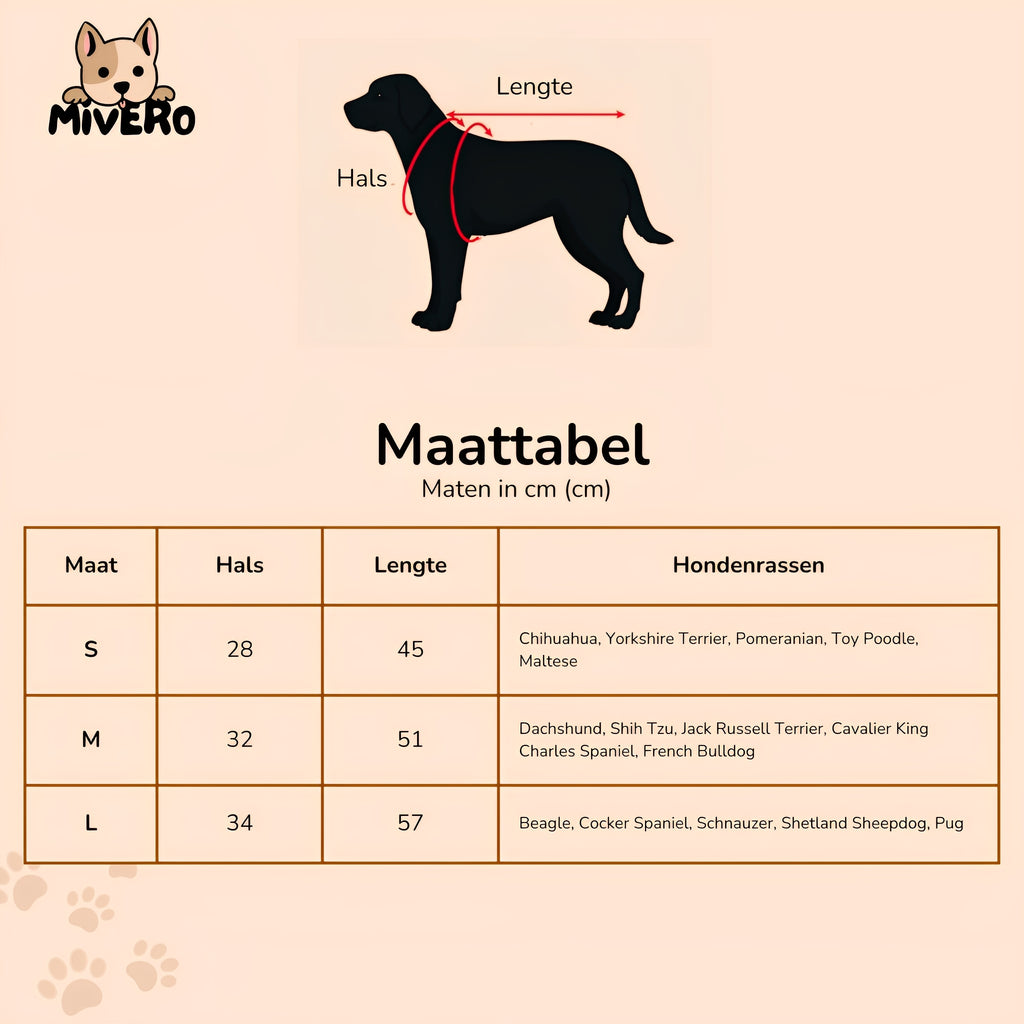 Pawsway - Handsfree Verzorgings Hängmatta