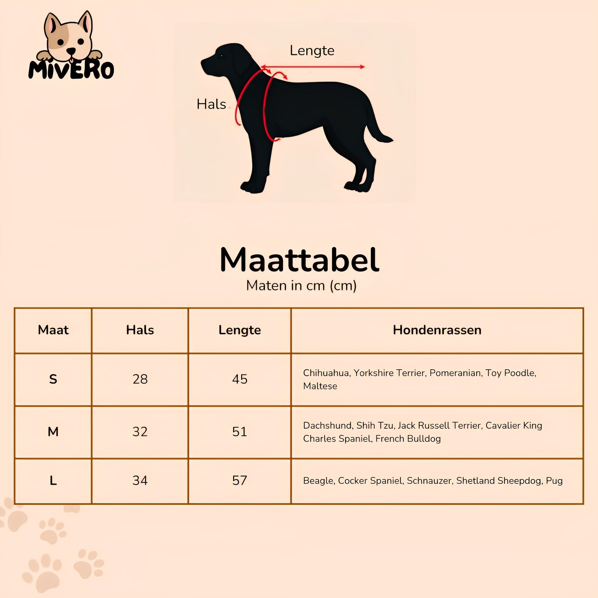 Pawsway - Handsfree Verzorgings Hängmatta
