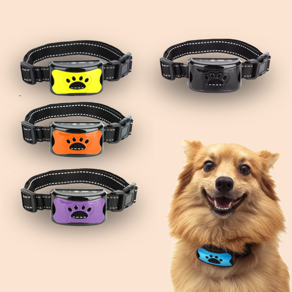Product placeholder
