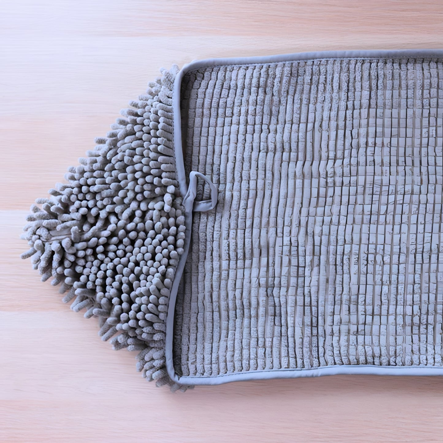 DryPaws - Superabsorberende Hondenhanddoek