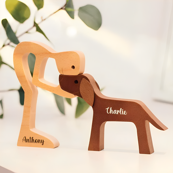 Product placeholder