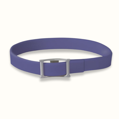 PureShield - Huidvriendelijke Natuurlijke Vlooienband