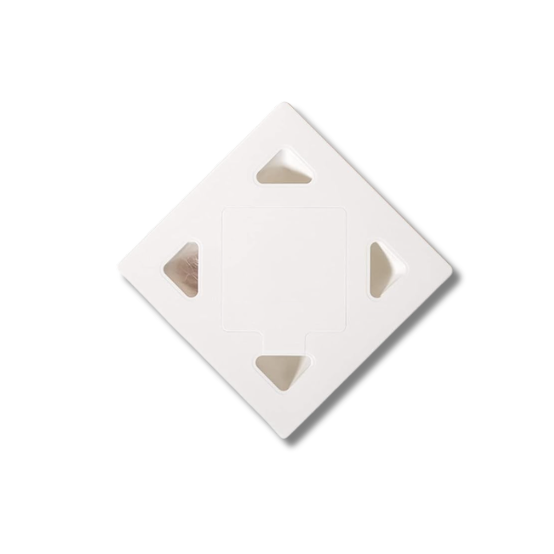 WhiskerBox -  Interactieve Puzzel Speelbox