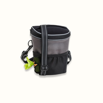 Packsy - Handsfree Trainings Voertasje