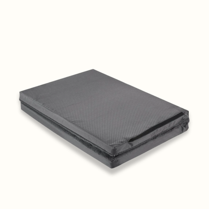 WanderBed - Opvouwbaar Antislip Huisdierenbed