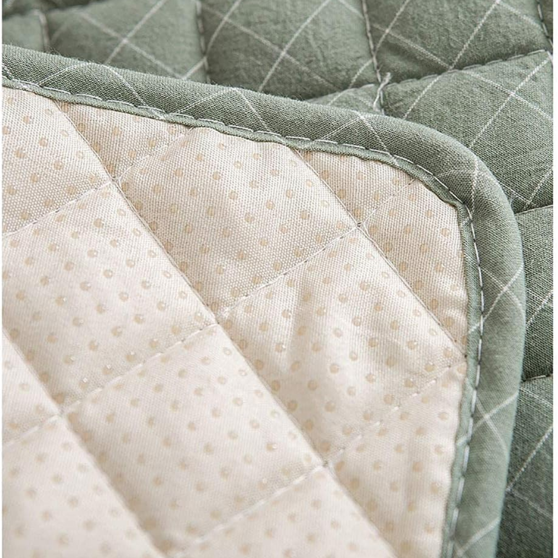 Cozyra -  Orthopedisch Pluche Hondenbed