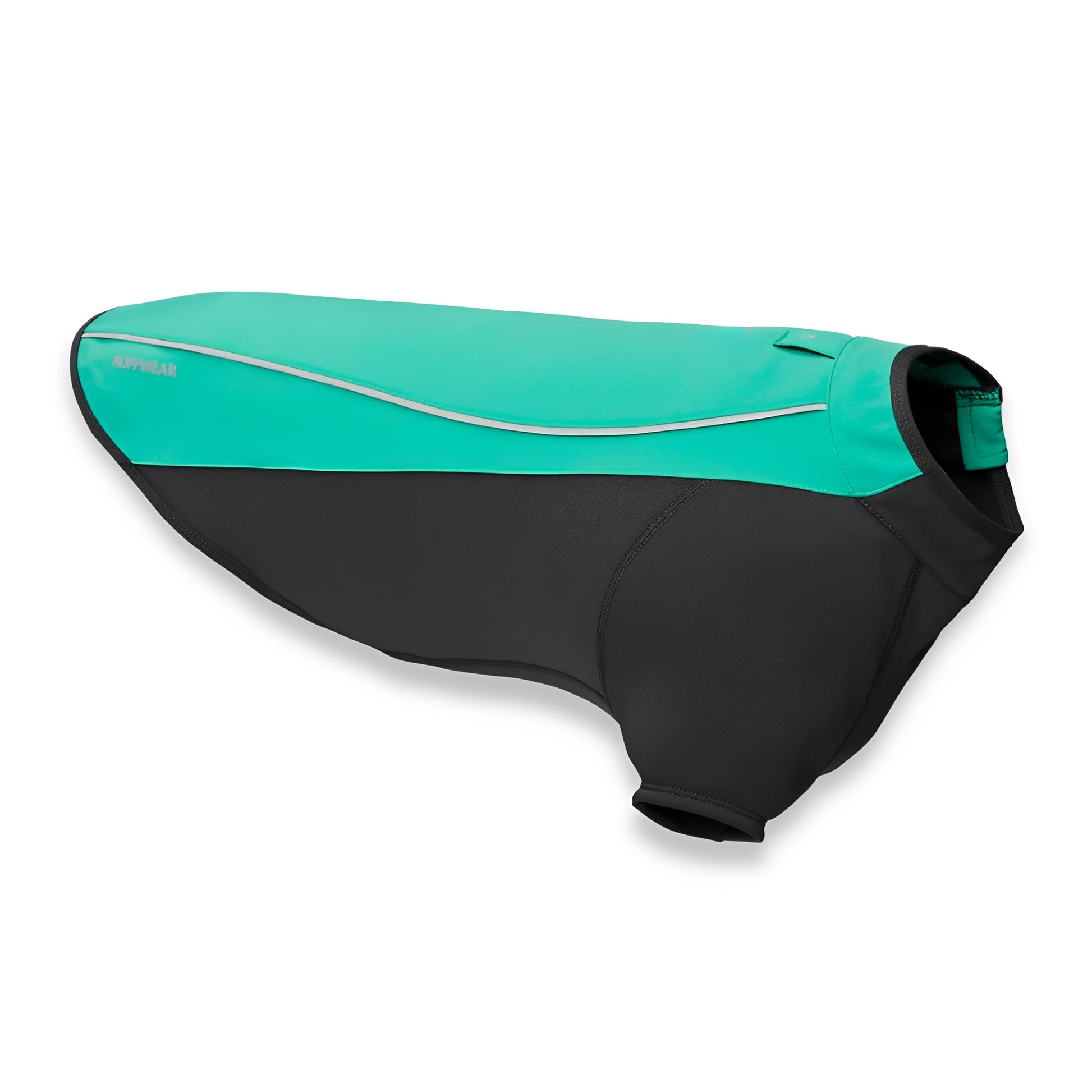 Warmpact - Waterdichte Softshell Hondenjas