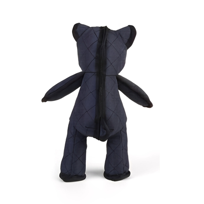TuffSnugg - Kauwbestendig Knuffel Speeltje