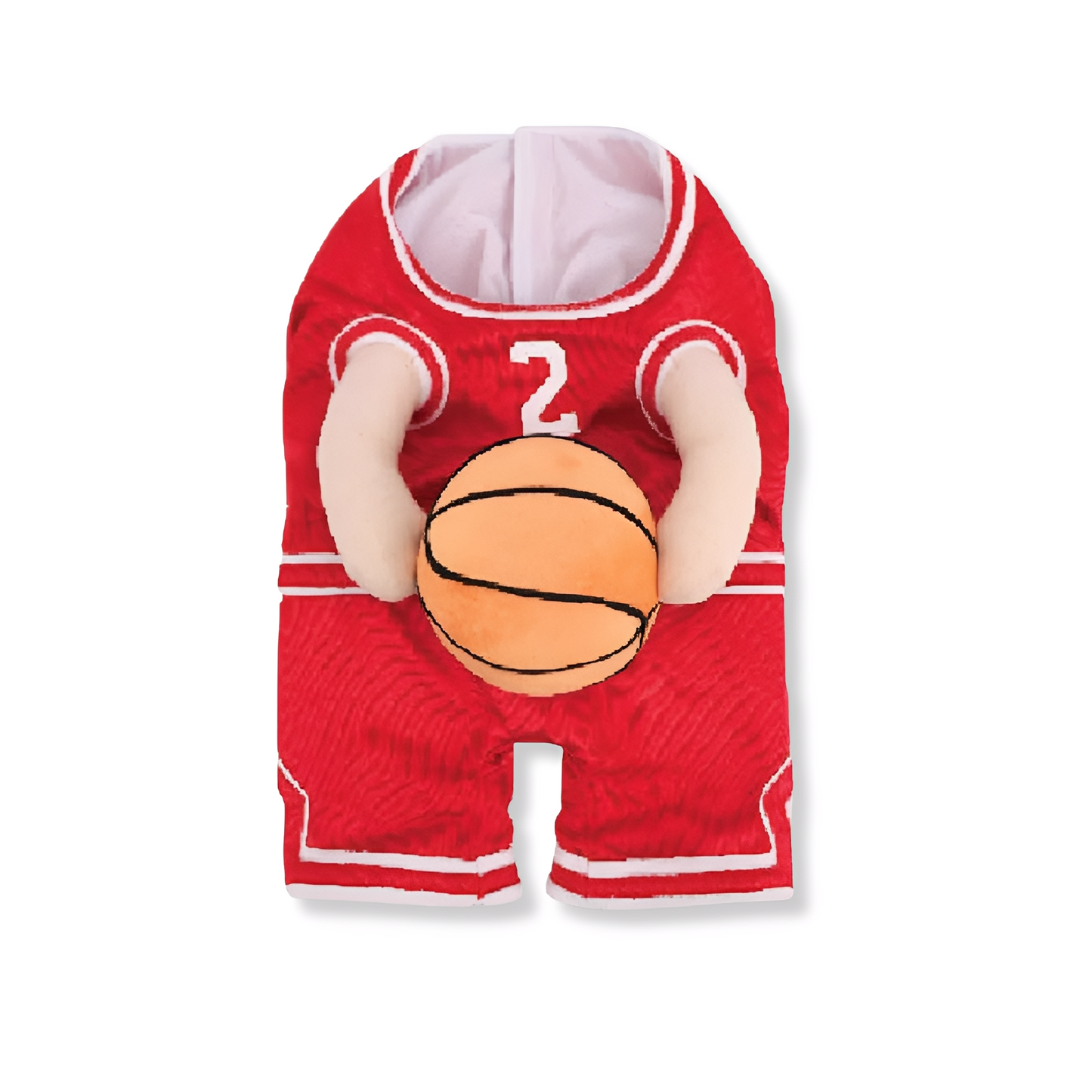 DunkinDog - Maak jouw hond een ster!