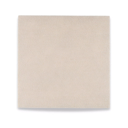 Krabix - Zelfklevende Antislip Krabmat