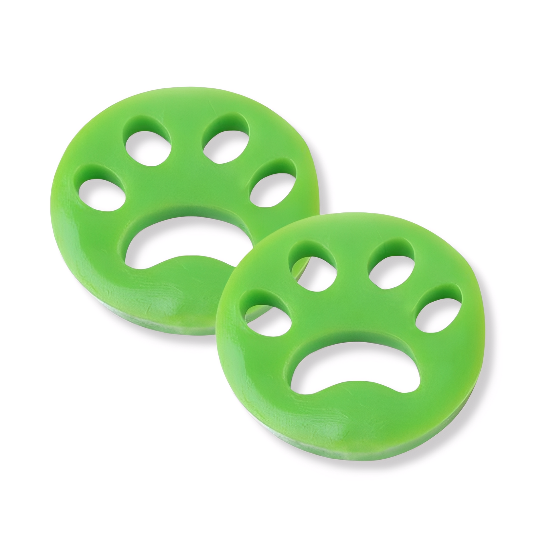 StickyPaws - Wordt jij ook gek van hondenharen op je kleding?