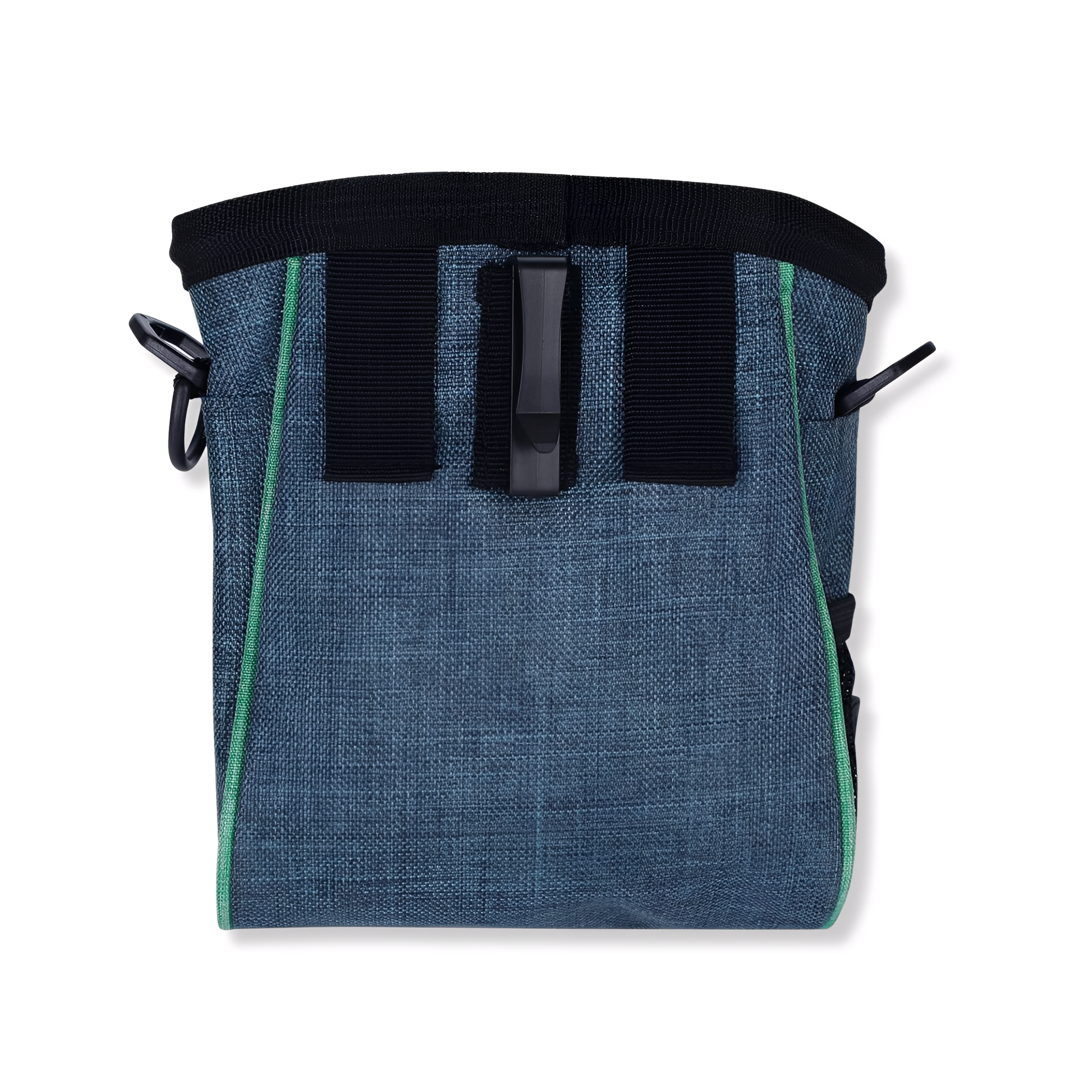 Packsy - Handsfree Trainings Voertasje