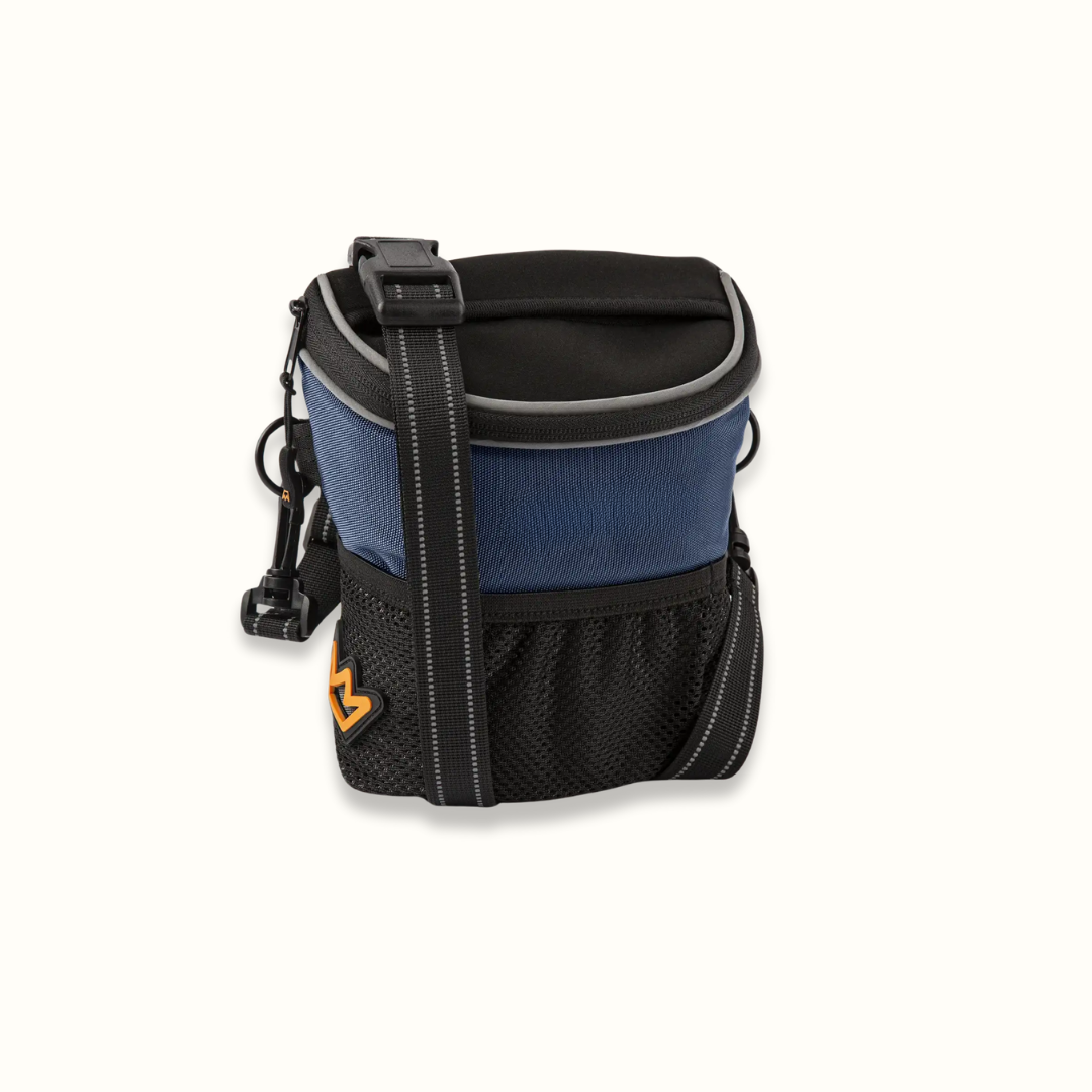 Packsy - Handsfree Trainings Voertasje