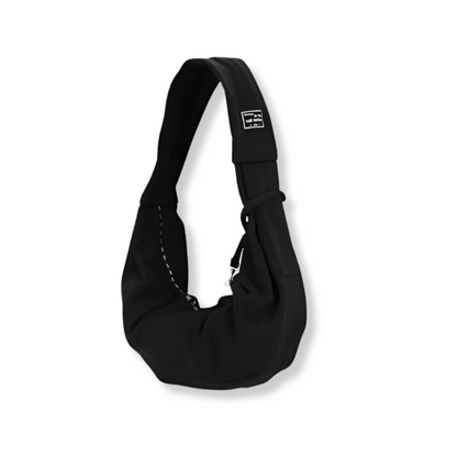 CuddleSling - Handsfree Comfort Draagtas
