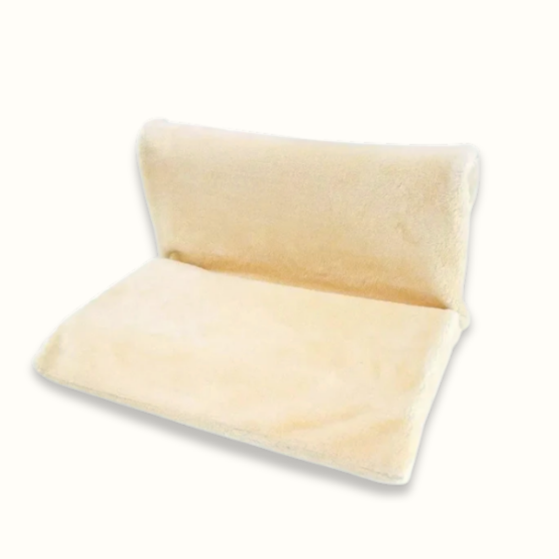 Snugloft -  Hangende Verhoogde Kattenhangmat