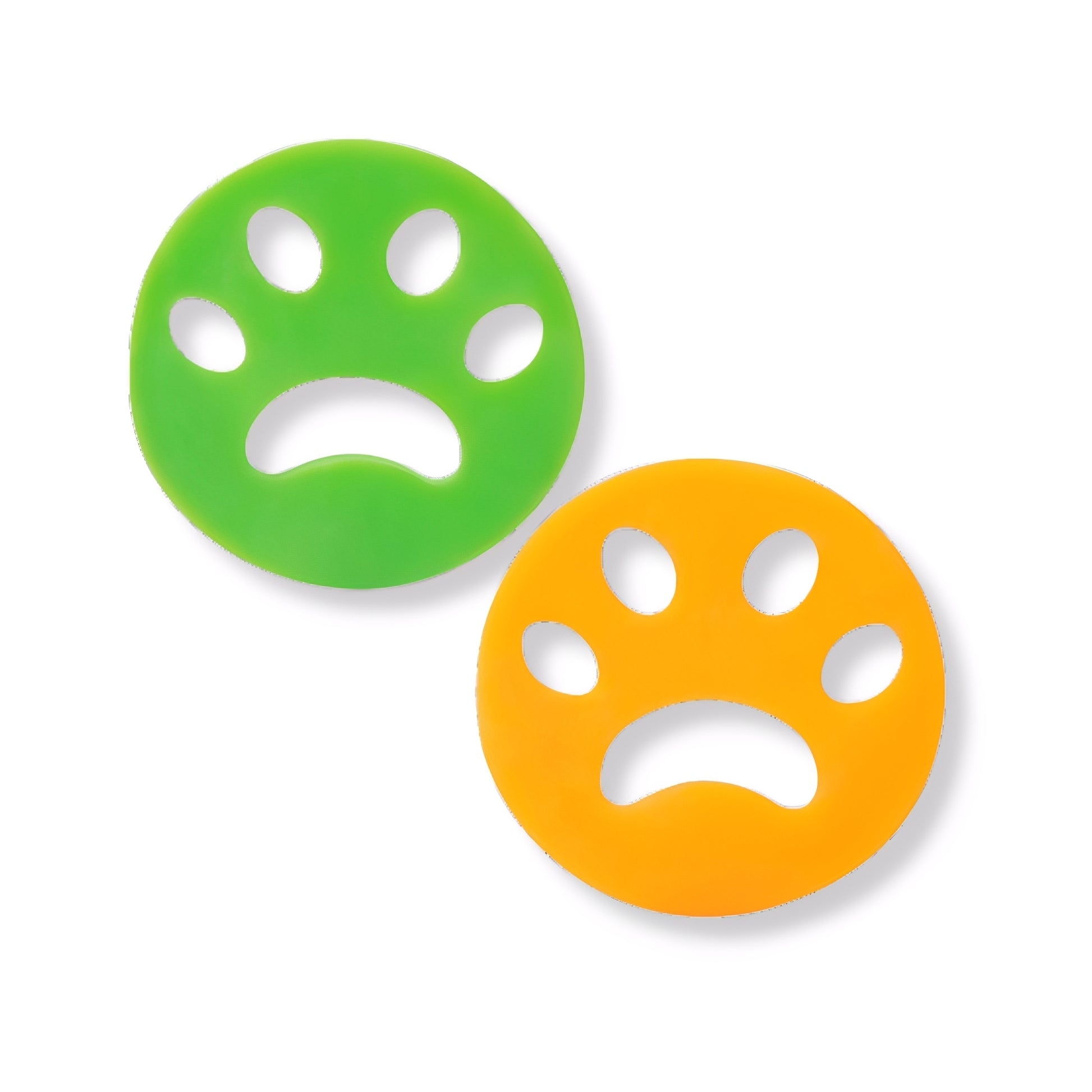 StickyPaws - Wordt jij ook gek van hondenharen op je kleding?