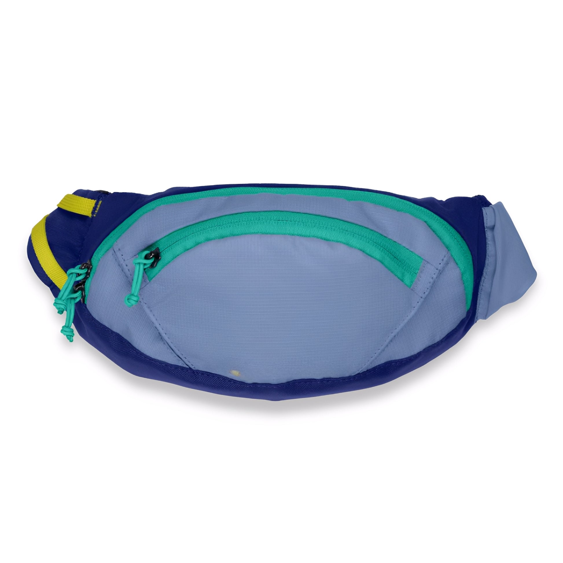 PoochPack -  Ergonomische Wandel Heuptas