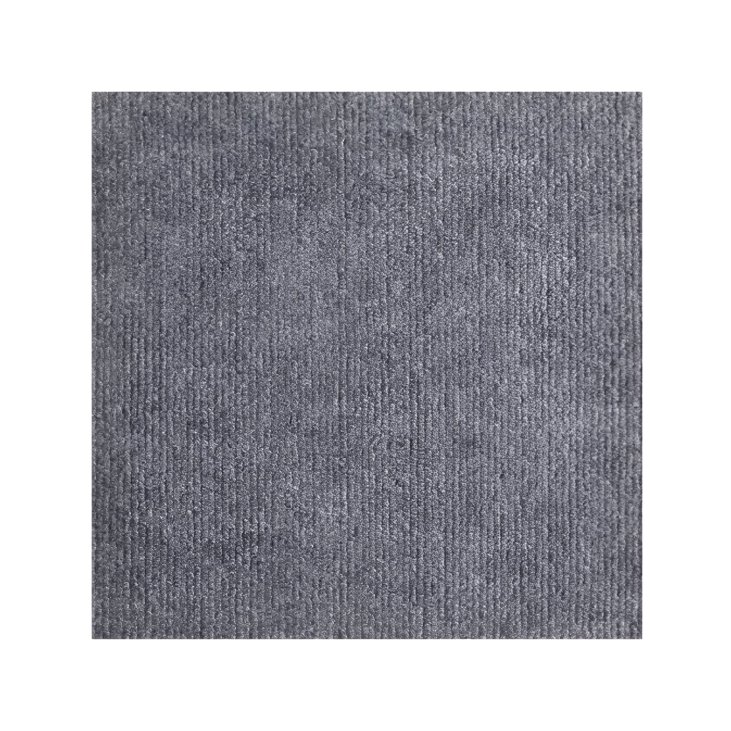 Krabix - Zelfklevende Antislip Krabmat