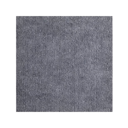 Krabix - Zelfklevende Antislip Krabmat