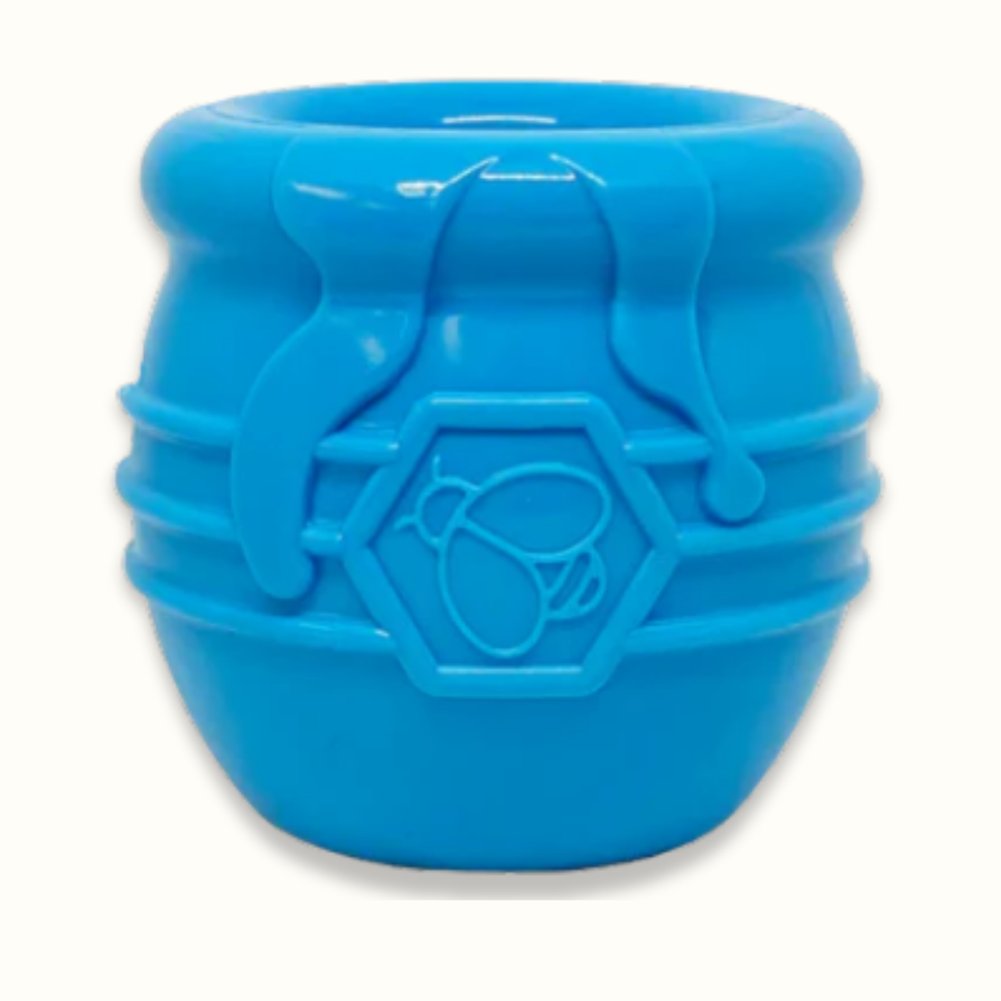 Snugpot - Bijtvrije Honingpot Traktatieverstopper