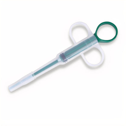 Medipaw - Silicone Medicatie Hond Injector
