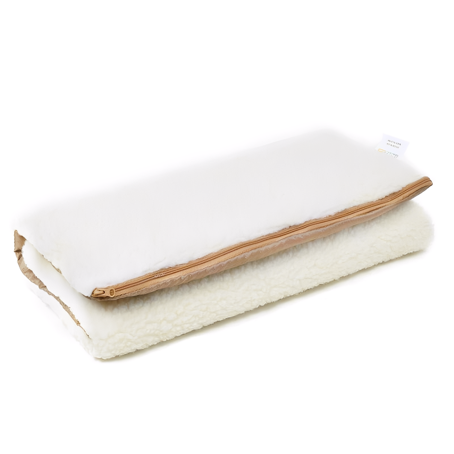 Thermat - Zelfverwarmende Antislip Huisdierenmat