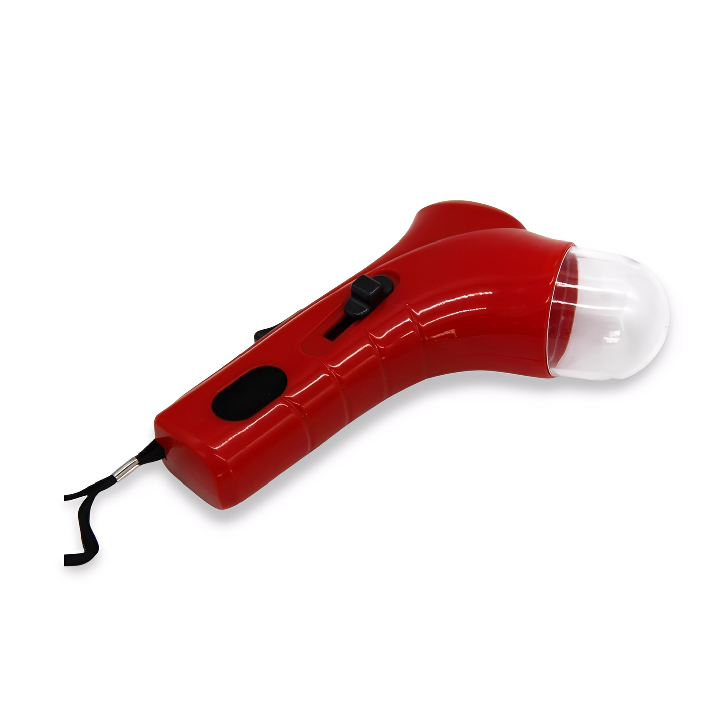 Treatrix - Interactieve Voerdispenser Huisdieren