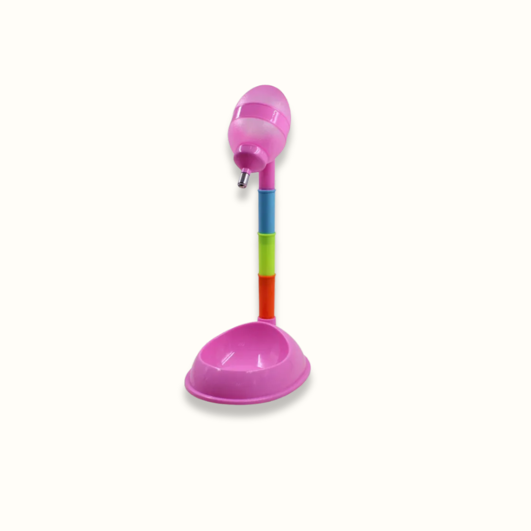 Drinksy -  Ergonomische Automatische Voerbak