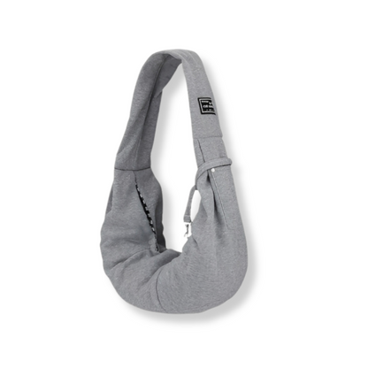 CuddleSling - Handsfree Comfort Draagtas