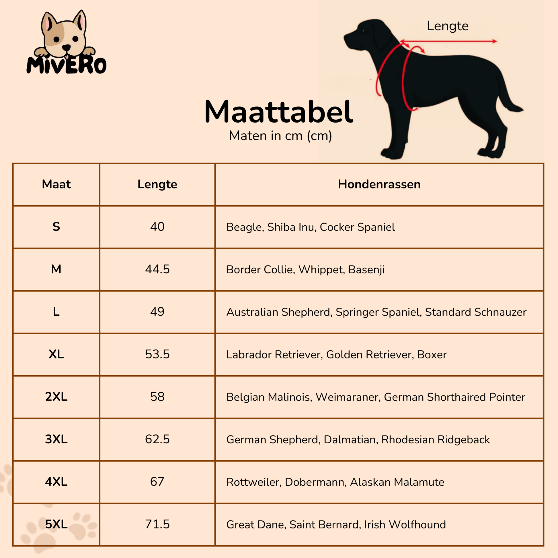 CuddleCoat - Absorberende Katoen-Frotté Hondenbadjas