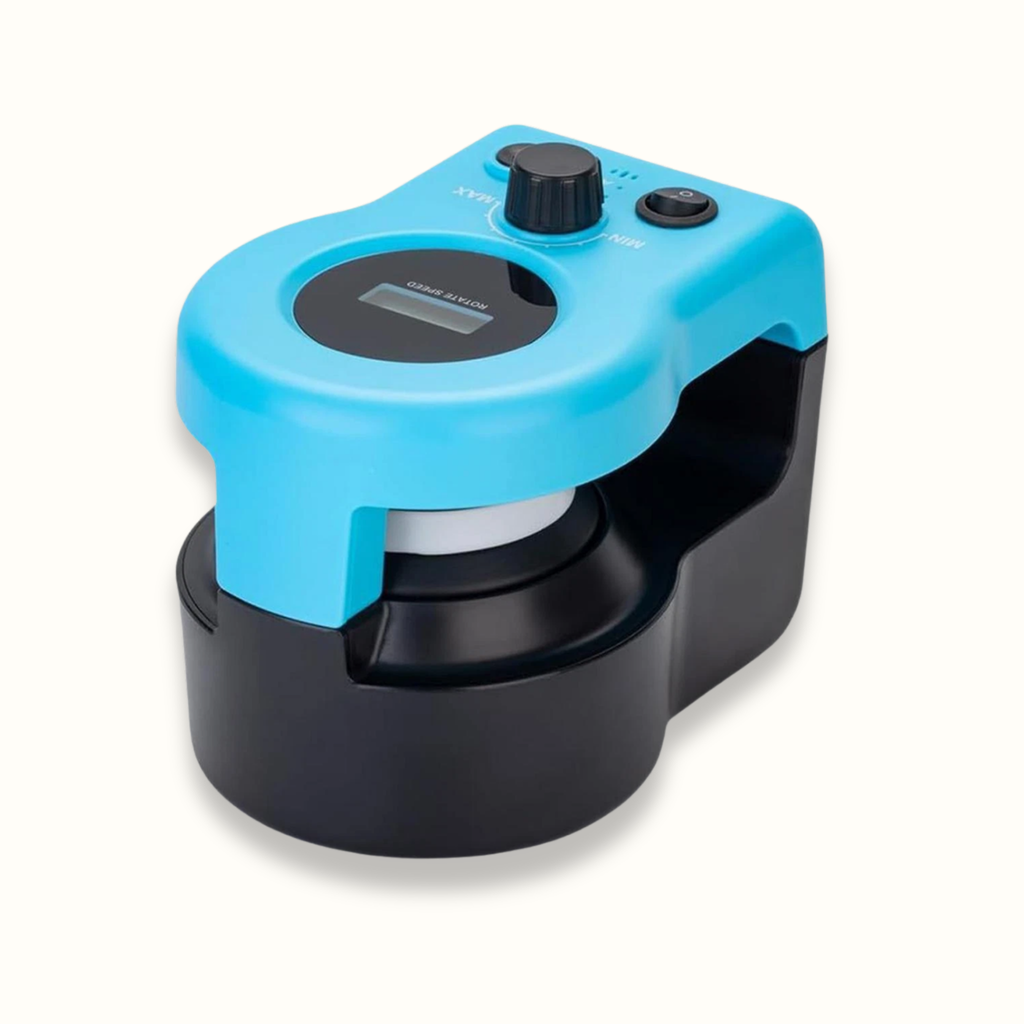 Huntro - Kattenspeelgoed Interactief Automatisch Oplaadbaar