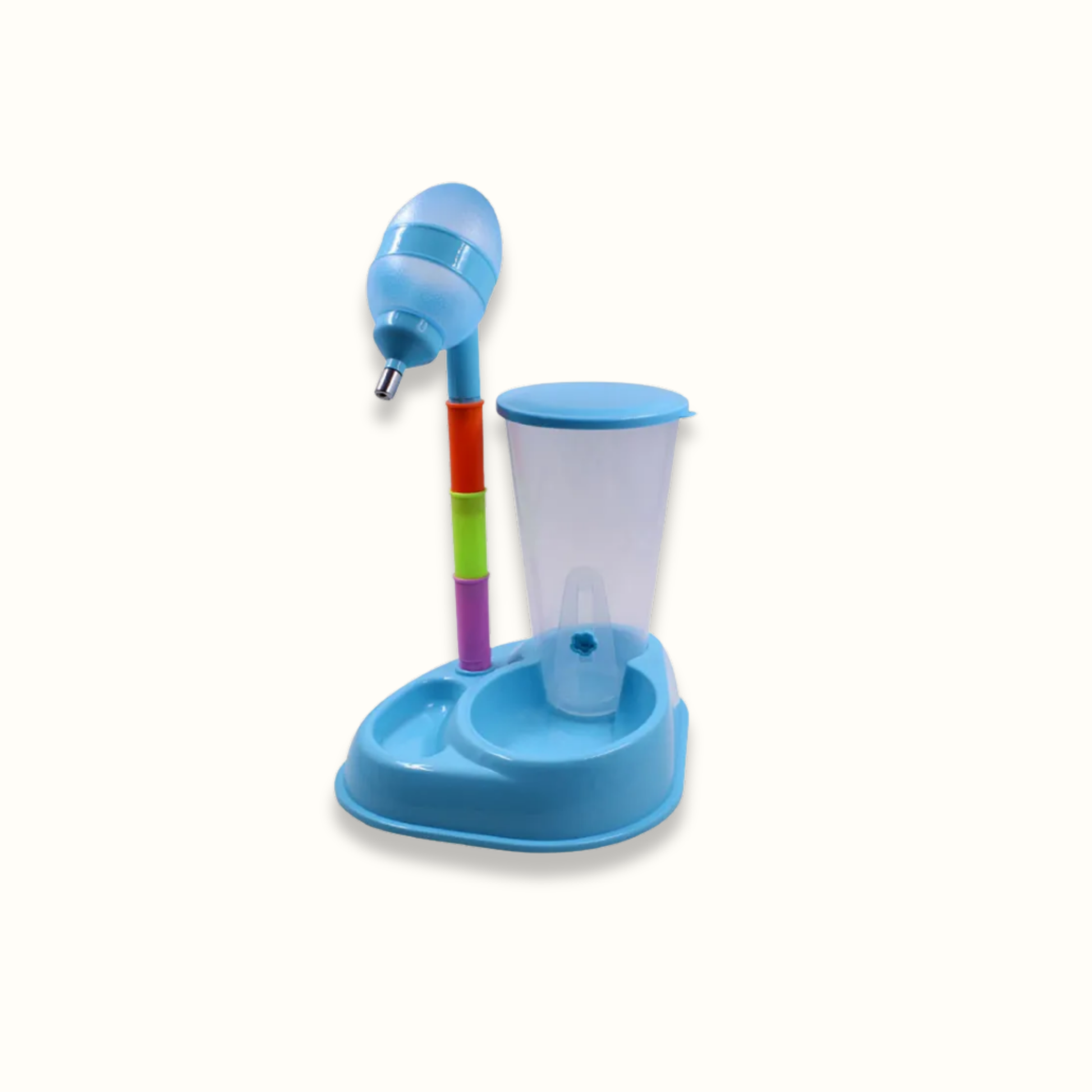 Drinksy -  Ergonomische Automatische Voerbak