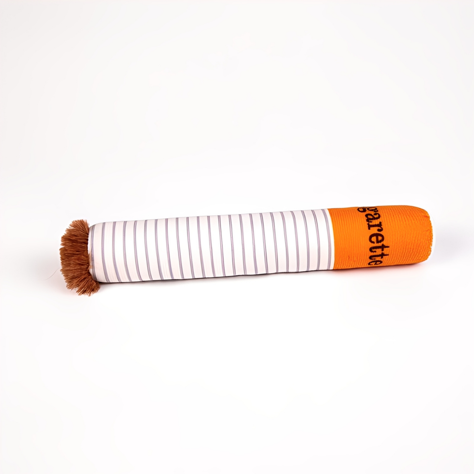 ChewCigarette - Sterk en Hilarisch Hondenspeelgoed!