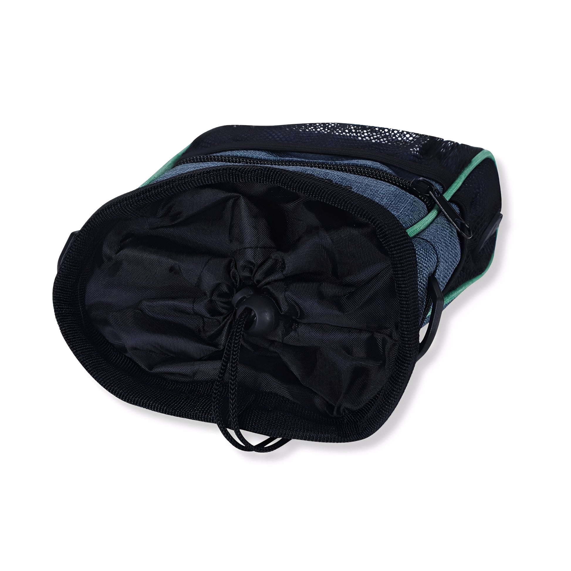 Packsy - Handsfree Trainings Voertasje