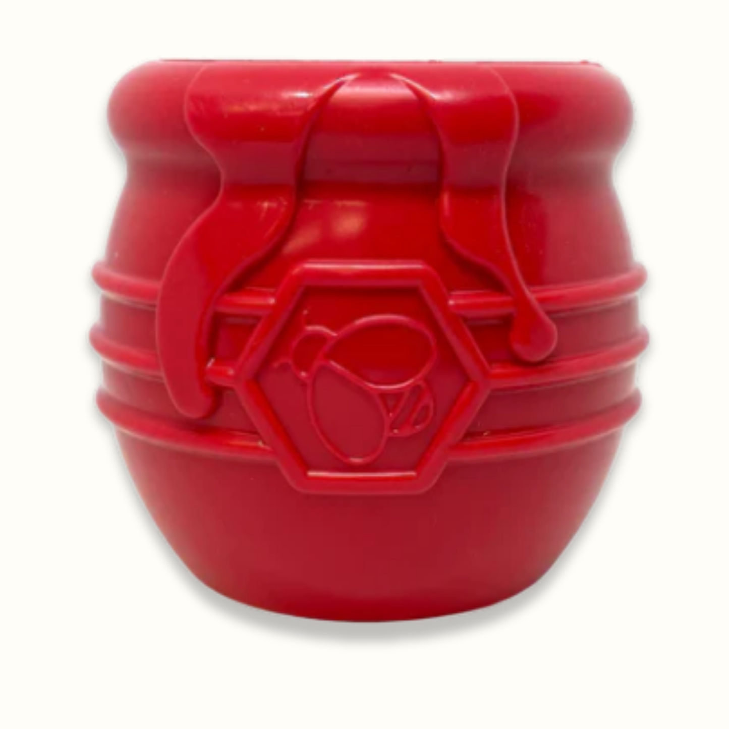 Snugpot - Bijtvrije Honingpot Traktatieverstopper