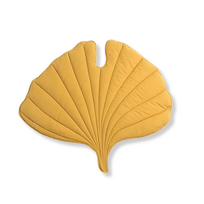 NatureNap - Reversible Pluche Huisdiermat
