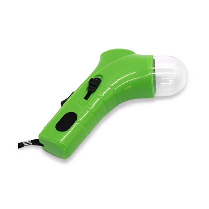 Treatrix - Interactieve Voerdispenser Huisdieren