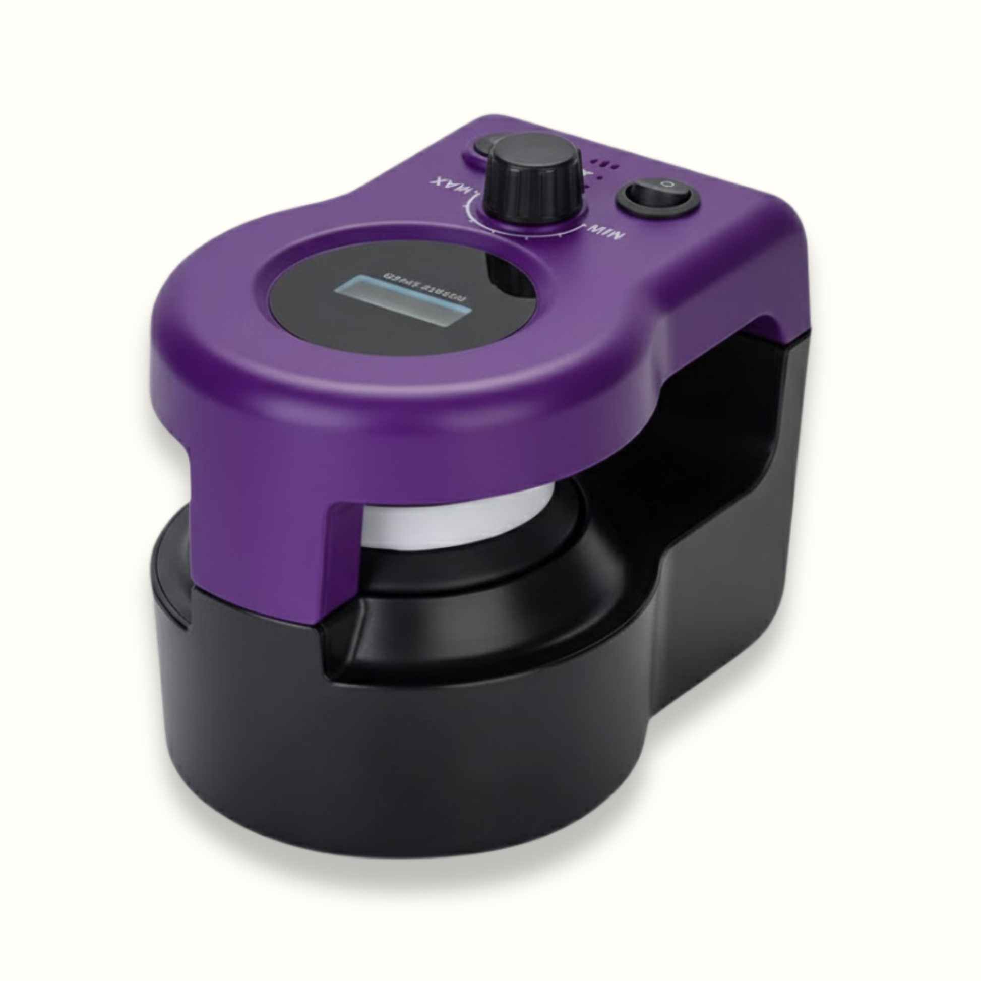 Huntro - Kattenspeelgoed Interactief Automatisch Oplaadbaar