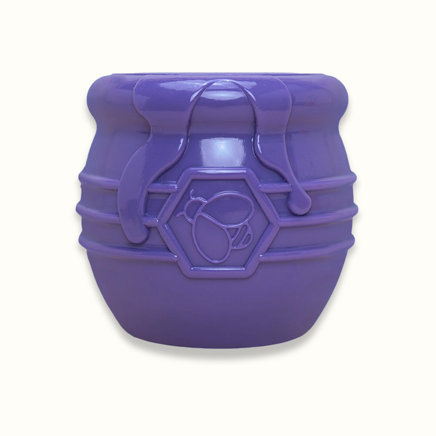 Snugpot - Bijtvrije Honingpot Traktatieverstopper